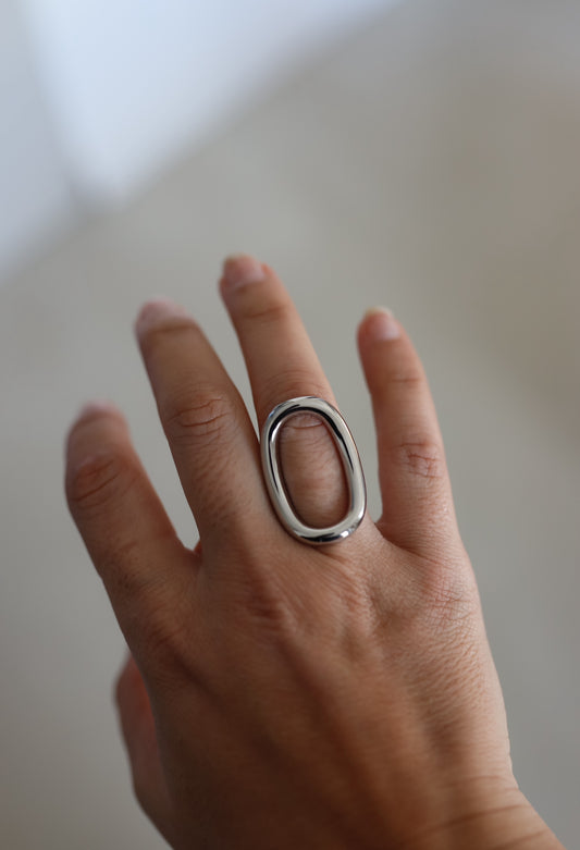 Bague Joïa